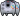 Icono mando Dreamcast