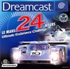 24 Horas de Le Mans