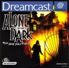 Alone in the Dark: The New Nightmare