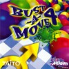 Bust a Move 4
