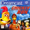 Chicken Run