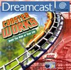 Coaster Works