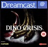 Dino Crisis