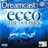 Ecco the Dolphin