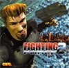 Fighting Force 2