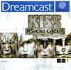 KISS: Psycho Circus - The Nightmare Child