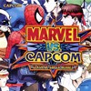 MARVEL vs. CAPCOM 2 - New Age Of Heroes