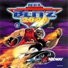 NFL Blitz 2000