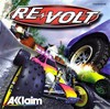 Re-Volt