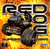 Red Dog - Superior Firepower