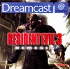 Resident Evil 3: Nemesis