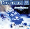 SnoCross: Championship Racing