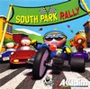 South Park Rally