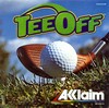 Tee Off