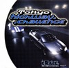 Tokyo Highway Challenge