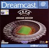 UEFA Dream Soccer