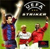 UEFA Striker