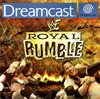 WWF Royal Rumble