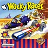 Wacky Races