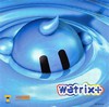 Wetrix+