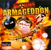 Worms Armageddon