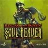Legacy of Kain: Soul Reaver