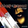 Sword of the Berserk - Guts Rage