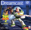 Disney/Pixar Toy Story 2 - Buzz Lightyear to the Rescue